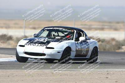 media/Sep-28-2024-24 Hours of Lemons (Sat) [[a8d5ec1683]]/10am (Star Mazda)/